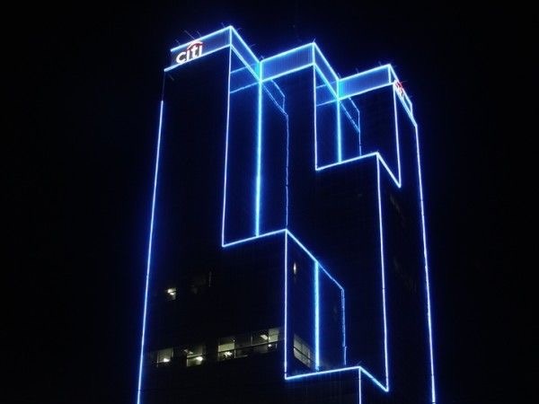 Hotel 1
